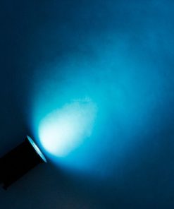 Đèn LED Âm Đất IP67 1W Chiếu Sáng Sân Vườn | LEDTOT AD 27MK