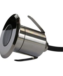 Đèn LED Âm Đất Ngoài Trời IP67 Chống Thấm 12V | LEDTOT AD 62LM