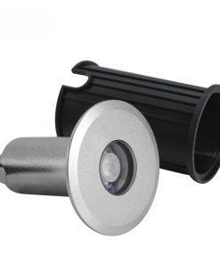 Đèn LED Âm Đất Trang Trí Cảnh Quan IP67 | LEDTOT AD 95TR