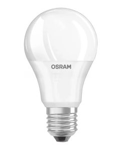 Đèn LED Bulb | LDEA80 14W 100LMW 830/840/865