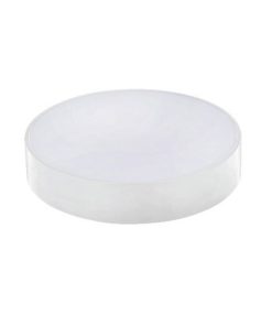 Đèn Downlight Ốp Nổi Tràn Viền | LDVAL DL-FL R120 12W 830/840/865