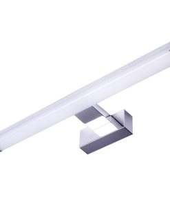 Đèn LED Gắn Gương Phòng Tắm IP44 Sang Trọng | LEDTOT LG 62JF