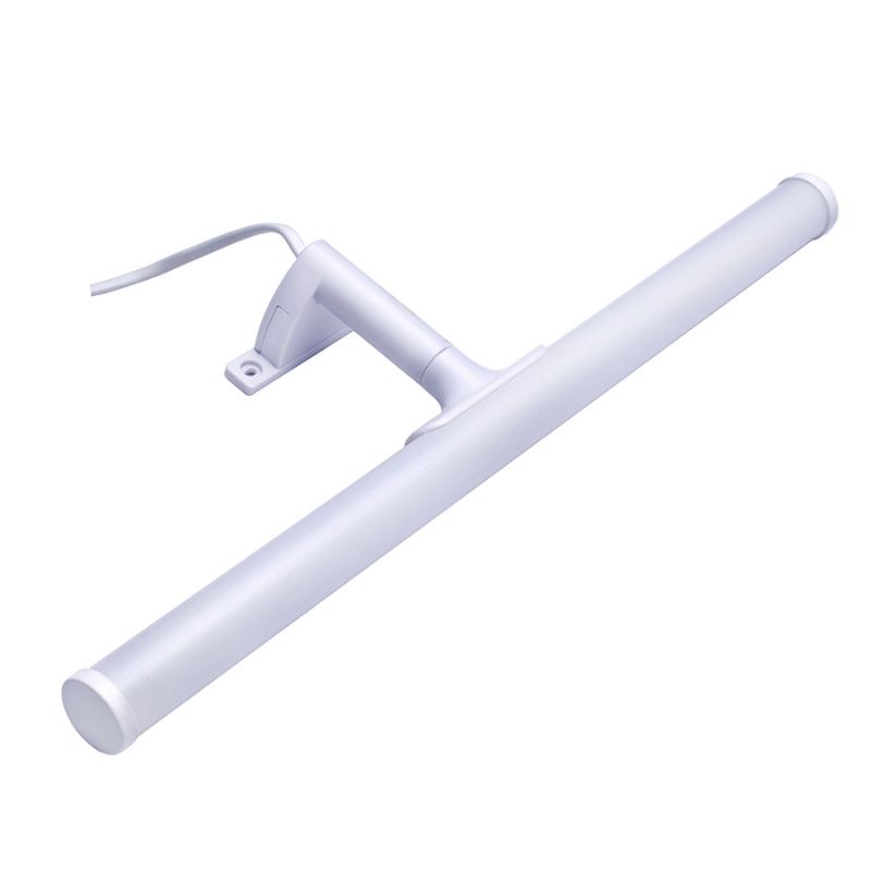 Đèn LED Gương Gắn Tường IP44 Trang Nhã | LEDTOT LG 49TP - Ảnh 2