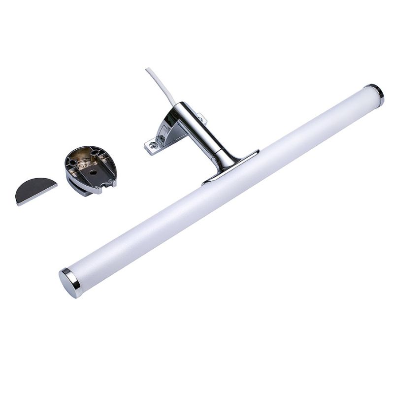 Đèn LED Gương Gắn Tường IP44 Trang Nhã | LEDTOT LG 49TP - Ảnh 3