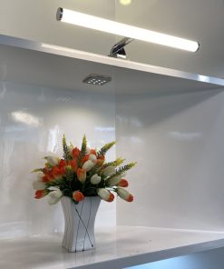 Đèn LED Gương Gắn Tường IP44 Trang Nhã | LEDTOT LG 49TP