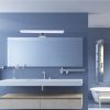 Đèn LED Gương Trang Trí Chống Thấm IP44 | LEDTOT LG 73KP