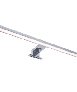 Đèn LED Gương Trang Trí Nhà Tắm Chống Nước | LEDTOT LG 37KP