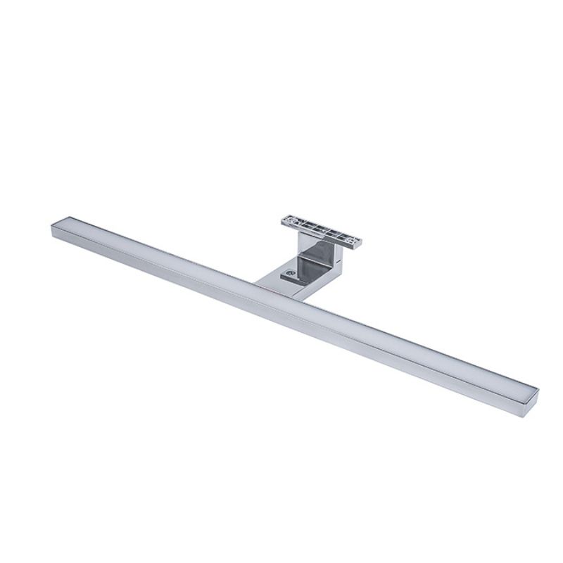 Đèn LED Gương Trang Trí Nhà Tắm Hiện Đại | LEDTOT LG 79QE - Ảnh 2