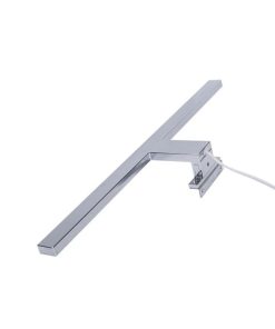 Đèn LED Gương Trang Trí Nhà Tắm Hiện Đại | LEDTOT LG 79QE