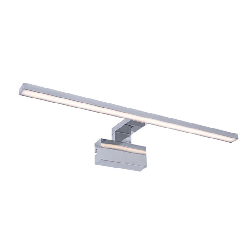 Đèn LED Gương Trang Trí Nhà Tắm Hiện Đại | LEDTOT LG 79QE - Ảnh 3