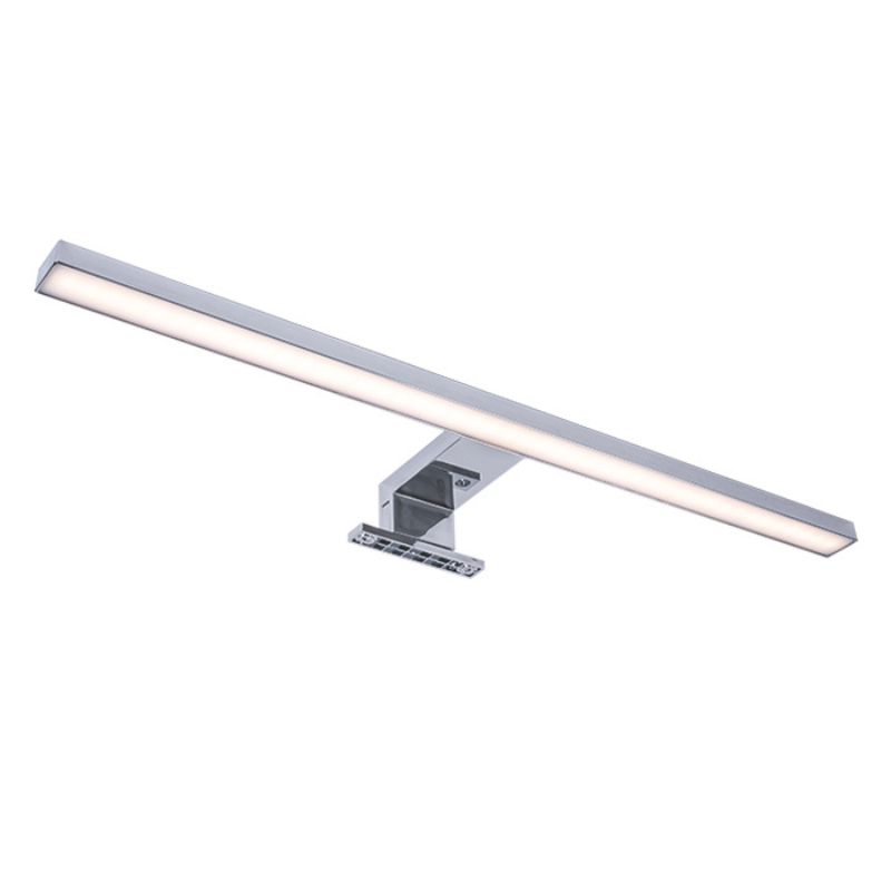 Đèn LED Gương Trang Trí Nhà Tắm Hiện Đại | LEDTOT LG 79QE - Ảnh 4