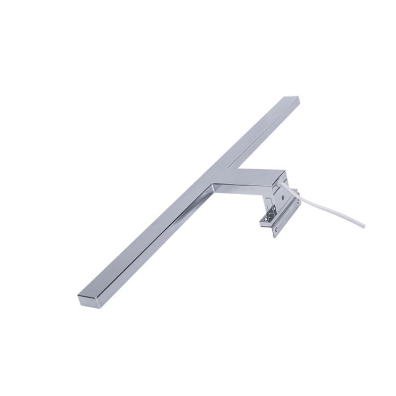 Đèn LED Gương Trang Trí Nhà Tắm Hiện Đại | LEDTOT LG 79QE
