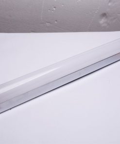 Đèn LED Gương Trang Trí Phòng Tắm Hiện Đại | LEDTOT LG 73DF