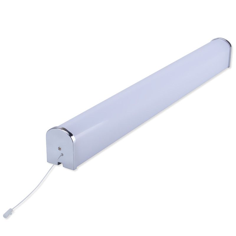 Đèn LED Nhà Tắm IP44 Gắn Gương Có Dây Kéo | LEDTOT LG 45QN