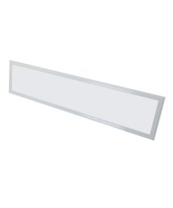 Đèn LED Panel Hình Chữ Nhật | LDE PL0312 40W WVCCT