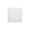 Đèn LED Panel | LDE PL0606 40W WVCCT