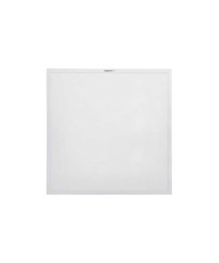 Đèn LED Panel | LDE PL0606 40W WVCCT