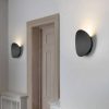 Đèn LED Tường Trang Trí Ban Công Hiện Đại | LEDTOT DSV 70MC