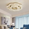 Đèn Ốp Trần Trang Trí Nội Thất Cao Cấp | LEDTOT OT 35QN