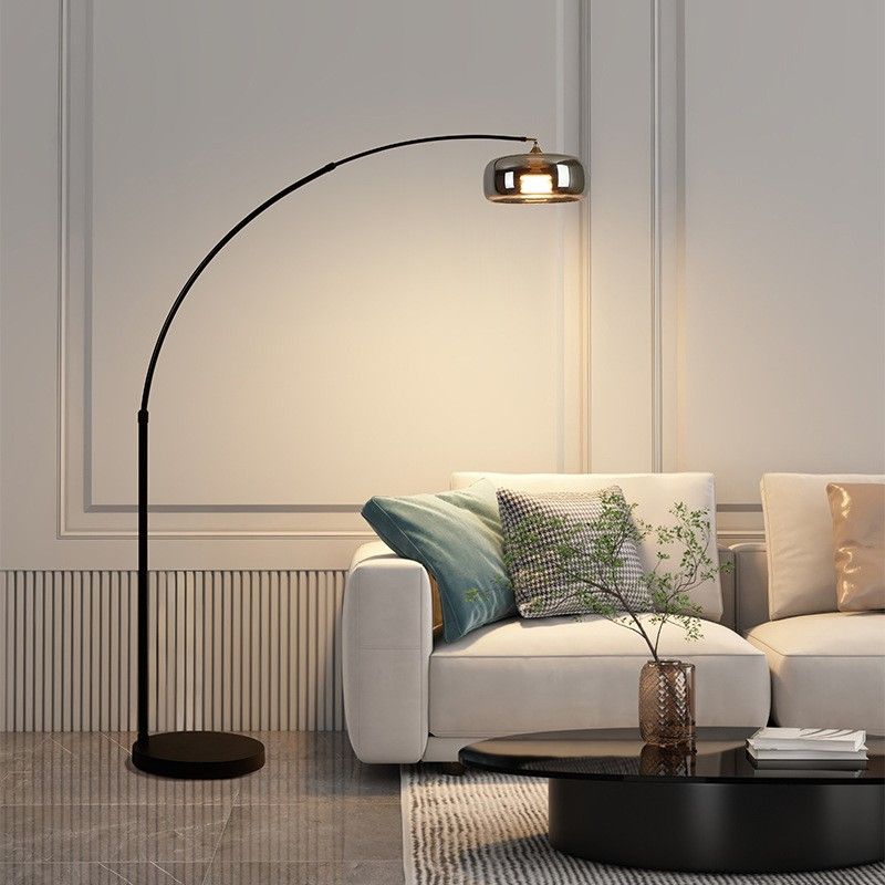 Đèn Sàn Ánh Sáng Thư Giãn Thiết Kế Tối Giản | LEDTOT DS 36PQ