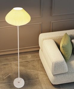 Đèn Sàn Đứng Phong Cách Bắc Âu Hiện Đại | LEDTOT DS 29LM