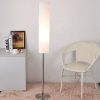 Đèn Sàn Kiểu Dáng Bắc Âu Trang Nhã | LEDTOT DS 17HK