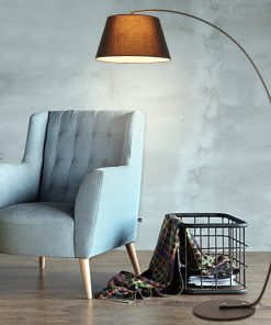 Đèn Sàn Kiểu Dáng Hiện Đại Trang Nhã | LEDTOT DS 93PL