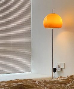 Đèn Sàn Phong Cách Bauhaus Hiện Đại | LEDTOT DS 82KM