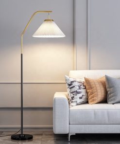 Đèn Sàn Tối Giản Thiết Kế Thanh Lịch | LEDTOT DS 71PX