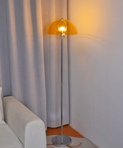 Đèn Sàn Trang Trí Nội Thất Tinh Tế | LEDTOT DS 68VM