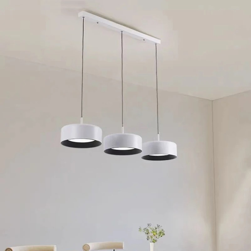 Đèn Thả Trần Đơn Giản Tinh Tế | LEDTOT DTT 95QE - Ảnh 3