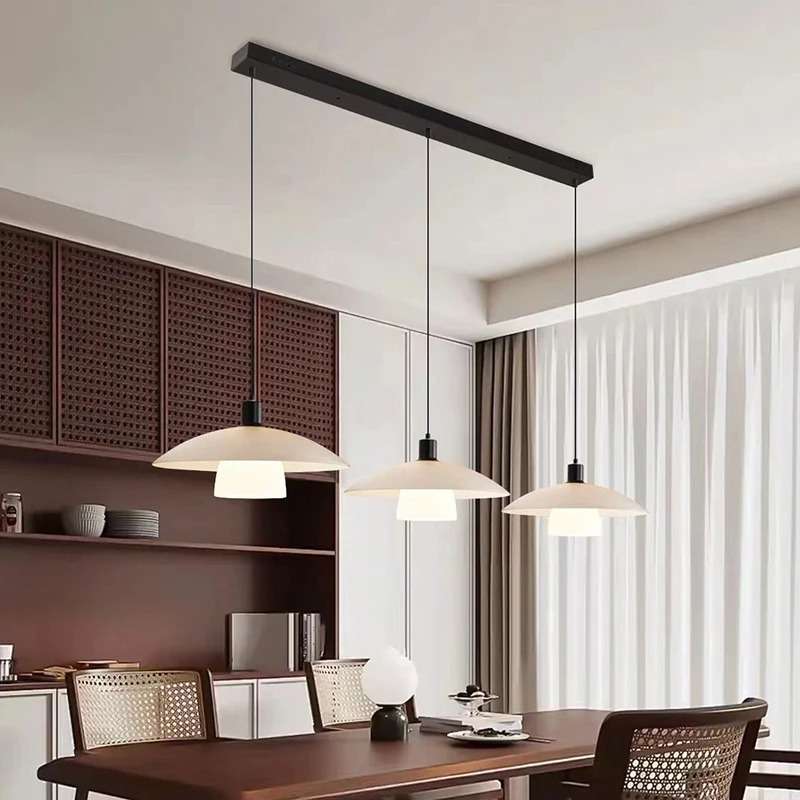 Đèn Thả Trần Hiện Đại Trang Trí Nội Thất | LEDTOT DTT 71MQ - Ảnh 3