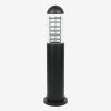 Đèn Trụ Cảnh Quan Sân Vườn Hiện Đại | LEDTOT DSV K3PU