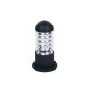 Đèn Trụ Sân Vườn Đơn Giản Chống Nước | LEDTOT DSV 92QK