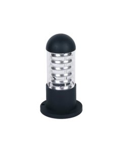 Đèn Trụ Sân Vườn Nhôm Đúc Chống Nước Cao Cấp | LEDTOT DSV 71KP