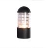 Đèn Trụ Sân Vườn Nhôm Kiểu Châu Âu Hiện Đại | LEDTOT DSV 72JL